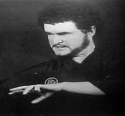 ORDER
                                TODAY